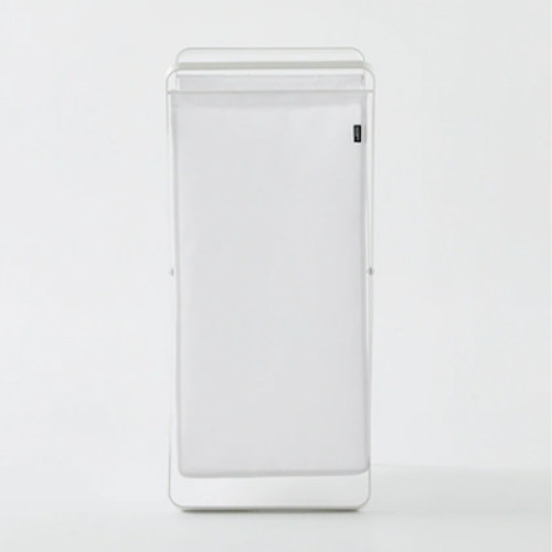 �ѻ� ������Ʈ ���帮 �ٽ��� 1ĭ 50L