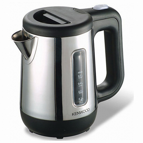 JKM076