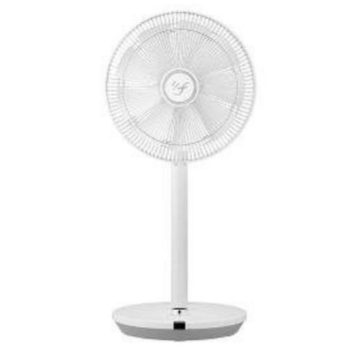 한일전기 아기바람 1/f EBFL-214RTDC (리퍼/중고)_이미지