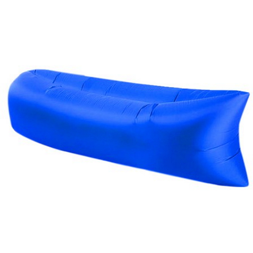 히든템 에어베드 블루 (70x240)이미지입니다. 누르면 해당 게시물로 새창이동합니다.