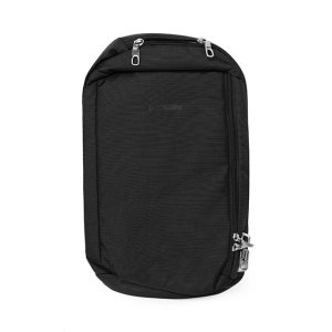 팩세이프 PACSAFE 60221130 공용 슬링백