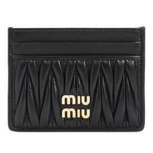 �̿�̿� ���׶�� ���� ���� ī��Ȧ��_5MC076 AFPP F0002