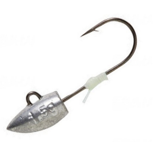 �ڸ�� A.W. �� ��� ���� ������� 8ȣ