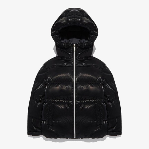 노스페이스키즈 걸스 노벨티 글리터 RDS 다운 자켓 (NJ1DQ59S)이미지입니다. 누르면 해당 게시물로 새창이동합니다.