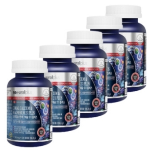 ���غ�Ÿ �����÷��� �ڶ�Į�� �� ���׳׽� 2:1�÷��� 1305mg 120��