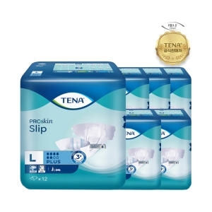 SCA �׳� �÷��� Ư���� 12��