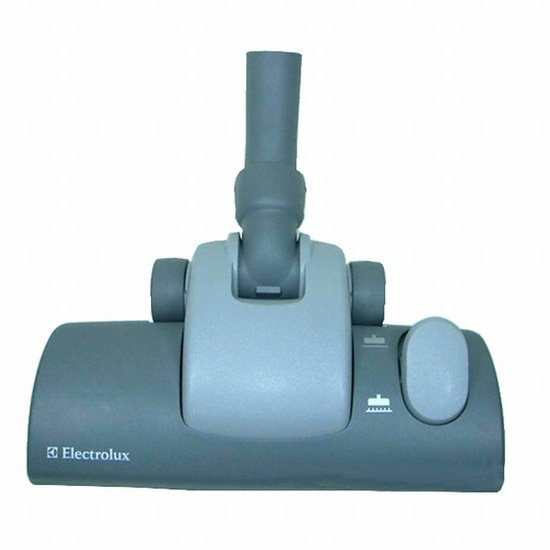 일렉트로룩스 시보 브러쉬