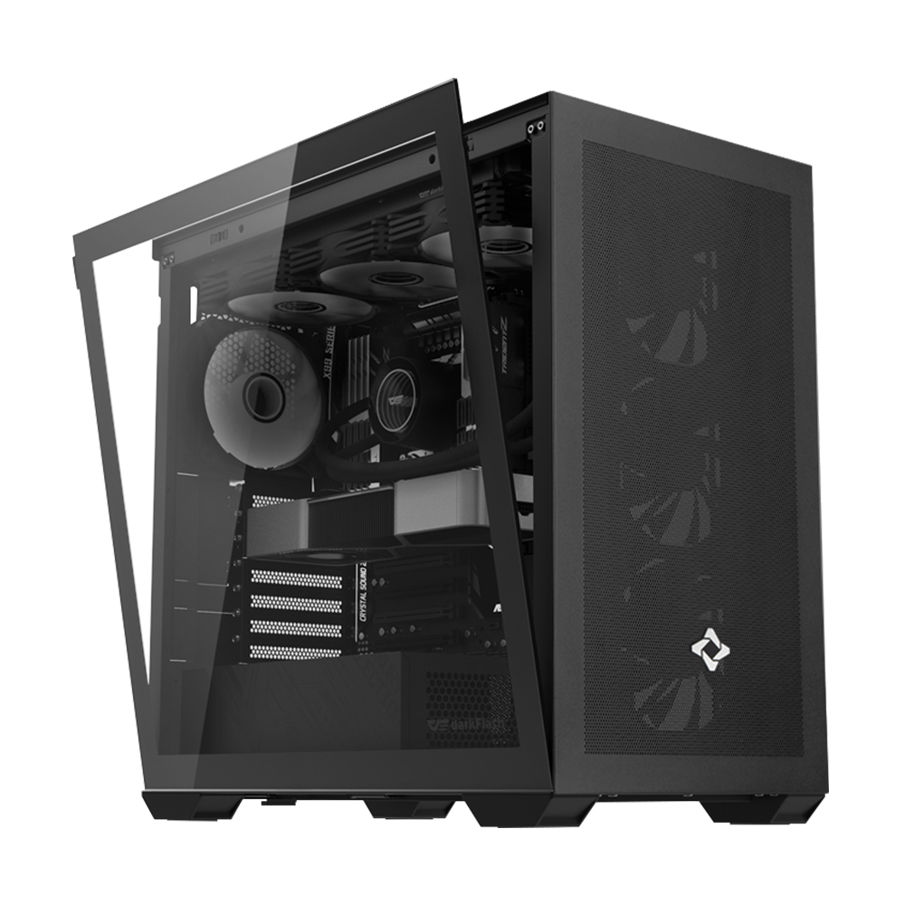 HERO - I7N604