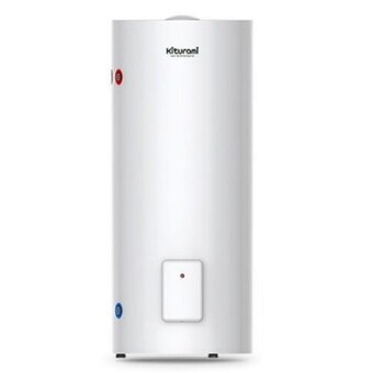 귀뚜라미 KDEW PLUS-100(U)