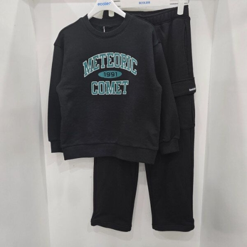 ���̾��з� ���ø��� Į�� ũ�� ���� ������ ���ϼ�Ʈ 24D04350231 _US