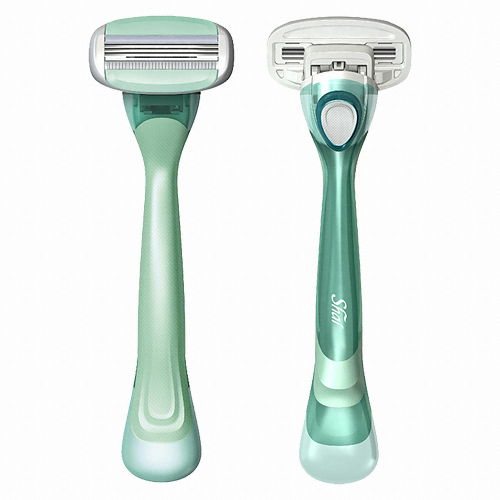 ��ǰ �� �̹���