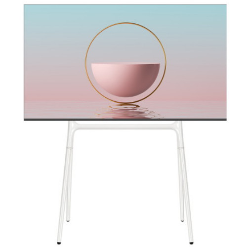 ���͹� ����Ʈ N75 THE AI ���� TV