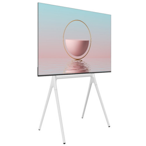 ���͹� ����Ʈ N75 THE AI ���� TV