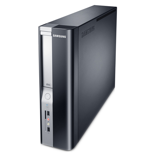�Ｚ���� DM300S3B-D28L