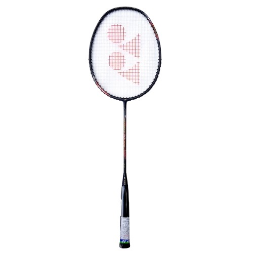 요넥스 나노레이 70 라이트_이미지