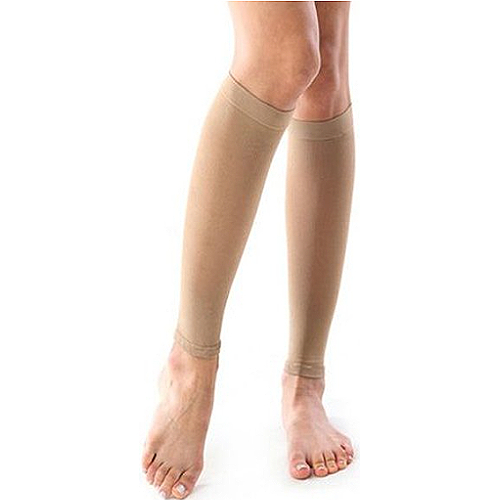  베노스 의료용 압박스타킹 510