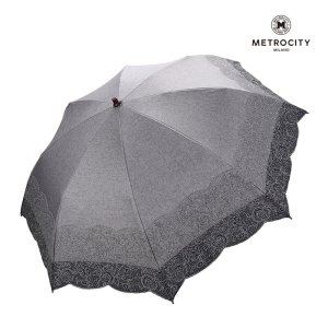 셀린 차광양산_MPSC-2104