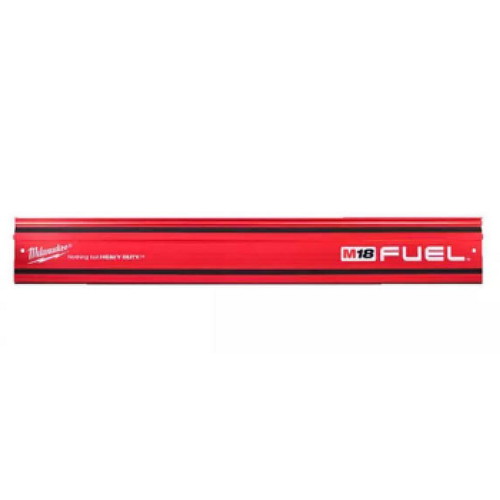 밀워키 가이드레일 GR1400이미지입니다. 누르면 해당 게시물로 새창이동합니다.