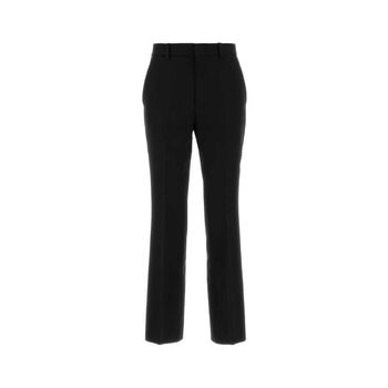 ���� ���� ī�� ���� 151833950