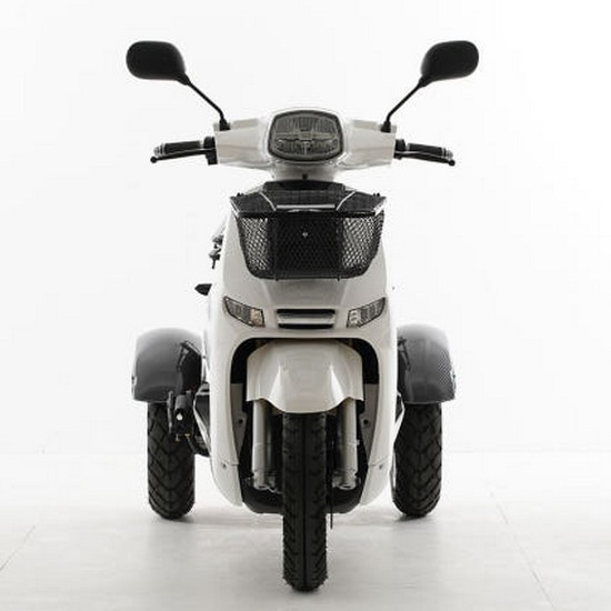 KR���ͽ� �̽���Ʈ�� ��� ���������� 50Ah