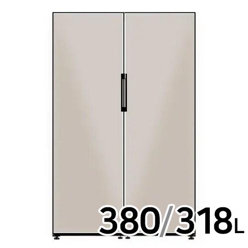 �Ｚ���� ����ũ Űģ�� ������ RR39A7695AP + RZ32A7665AP (��������)