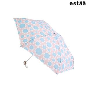 THE ����Ÿ �÷� �̴� �м� 5�ܿ�� ��ũ UE-2E5U447PI