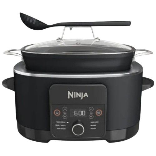 샤크닌자 닌자 MC1010 (해외구매)