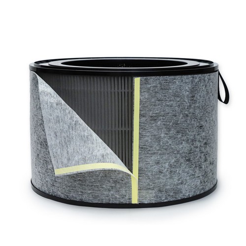 LG전자 퓨리케어 360˚ 호환용 부직포필터