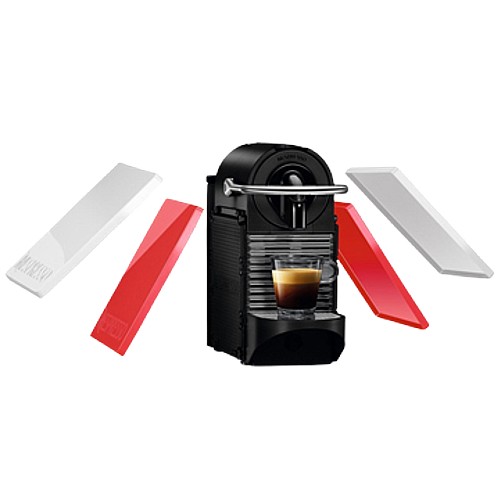 �׽������� �Ƚ�Ŭ�� D60