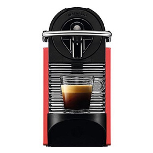 네스프레소 픽시클립 D60