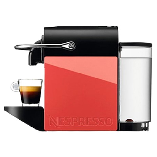 �׽������� �Ƚ�Ŭ�� D60