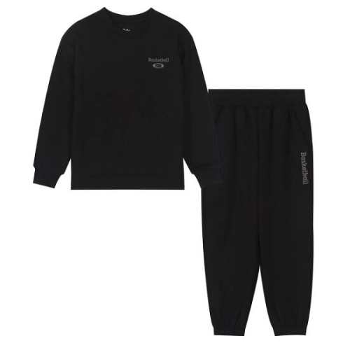 NBA ������ ��Ʈ K244ST020P