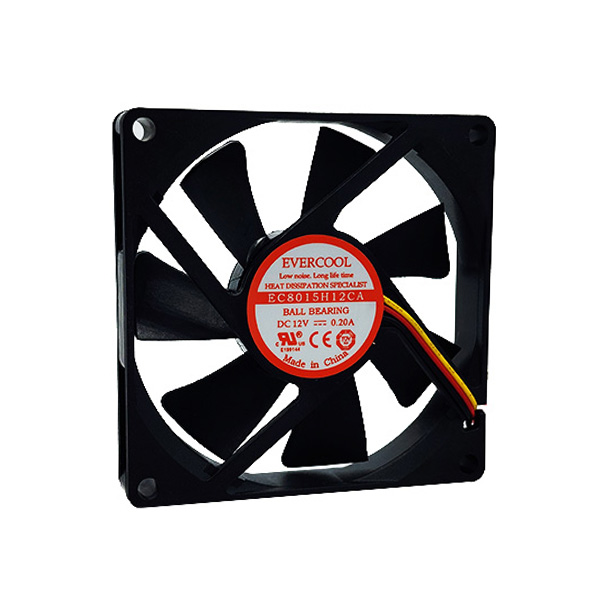 EVERCOOL EC8015H12CA 3P_이미지