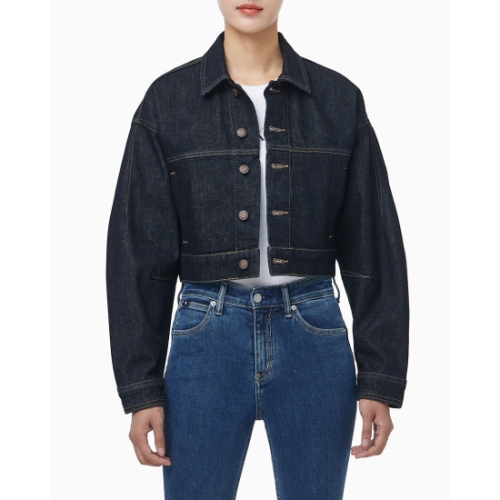 Ķ��Ŭ������ ���� ���� ���� ���� 47D700G