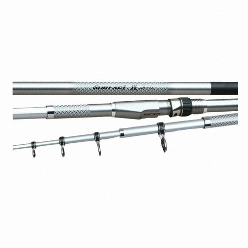 영규산업 써팩트 기 (15-360)_이미지