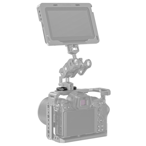 스몰리그 2468B 나토레일 (해외구매)_이미지