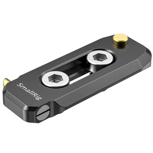 스몰리그 2468B 나토레일 (해외구매)_이미지