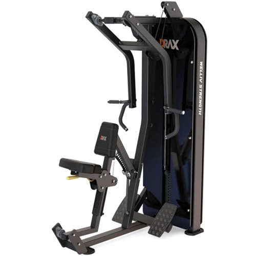 디랙스 시티드로우 TWMA-311이미지입니다. 누르면 해당 게시물로 새창이동합니다.