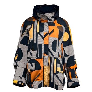 �����з� ���õ� �μҸ� ¤������ DOS504