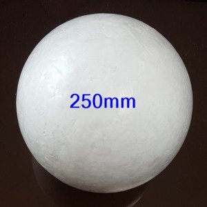 ��ġ������ ������250mm/������/��Ƽ������250mm/1��/��ky-39