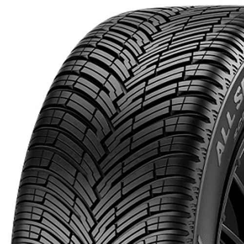 스콜피온 올시즌 SF3 215/55R17