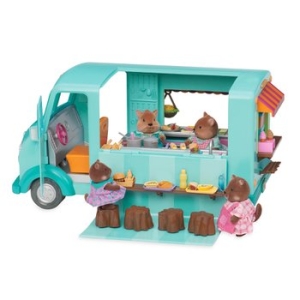 ��ǰ �� �̹���