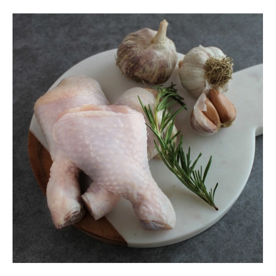 두메산골영농조합법인 북채 1kg (1개)_이미지