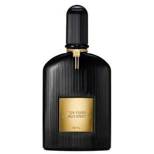 톰포드 블랙 오키드 EDP (50ml)_이미지