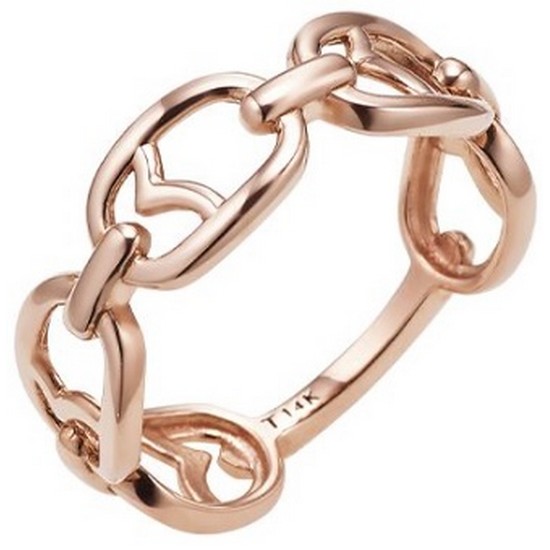 �Ŷ󺸼� Ƽ������ 14K ��ũ��� ���ƫ�� �������� ���� TRJK4P00064M