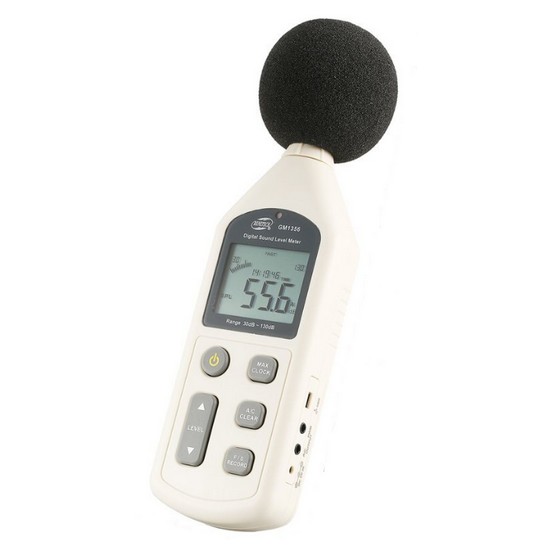 BENETECH GM-1356이미지입니다. 누르면 해당 게시물로 새창이동합니다.