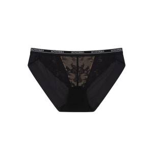 ������� �÷η� �ν�Ʈ ��Ƽ 922454