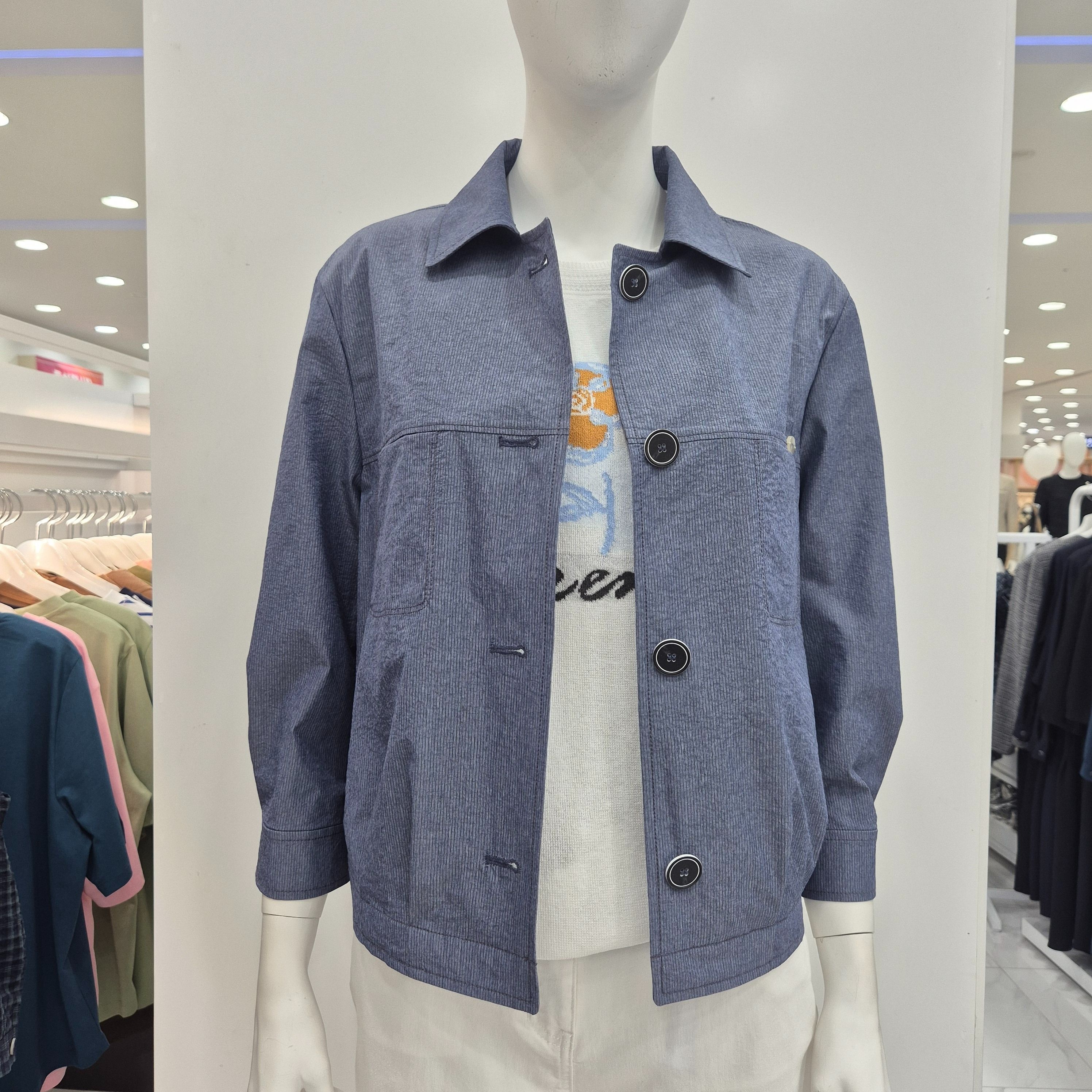 ��ǰ �� �̹���