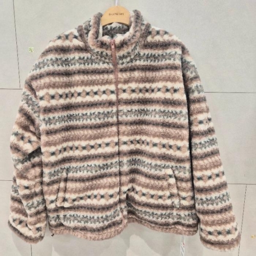 에잇컨셉 HC45 양털에스JB 양털에스JB C25L6FJP015_이미지