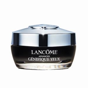 ���� ���꽺�� �����ǲ� ���� ũ�� 15ml